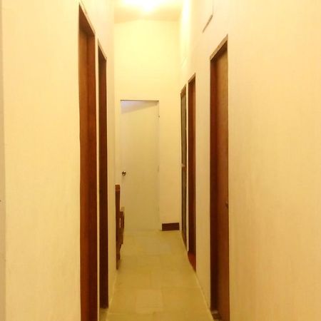 Open Doors Haven Panzió Tagbilaran City Kültér fotó